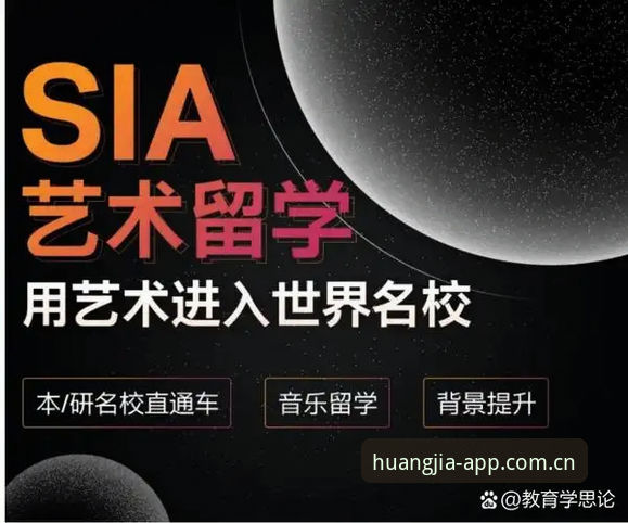 皇家国际官网使用详解——老用户分享国际化服务平台的真实体验