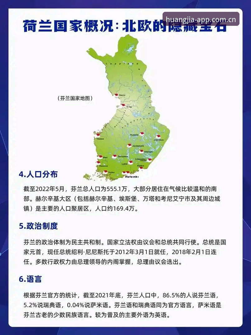 皇家国际iOS版安装与使用教程：从入门到精通的全流程指南