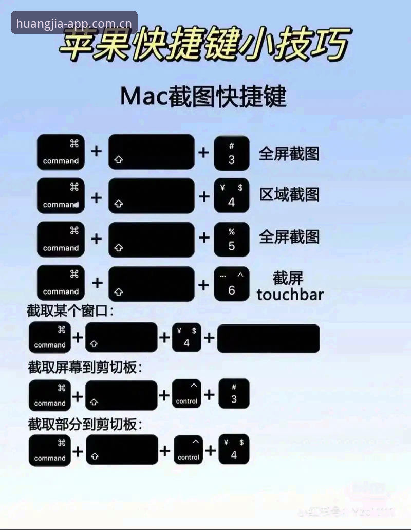 皇家国际功能常见问题 皇家国际功能常见问题全攻略:新手必备操作教程